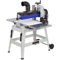 Belmash (Белмаш) DS410-W