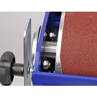 Belmash (Белмаш) DS410-W Image #9