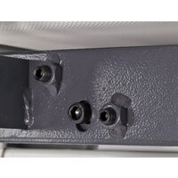 Belmash (Белмаш) DS410-W Image #7