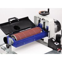 Belmash (Белмаш) DS410-W Image #8