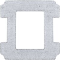 Ecovacs Winbot W2 Omni White Image #4