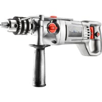 GRAPHITE 58G712