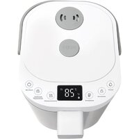 Термопот Vitek VT-TP5005 - Превью изображения №6 — Интернет-магазин Your Sale