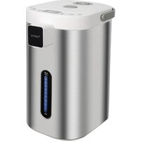 Термопот Vitek VT-TP5005 - Превью изображения №2 — Интернет-магазин Your Sale