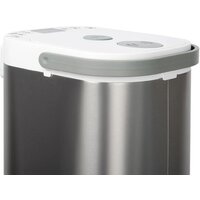 Термопот Vitek VT-TP5005 - Превью изображения №4 — Интернет-магазин Your Sale