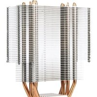 SilverStone AR12 RGB Image #5