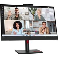 Lenovo ThinkVision T27hv-30 63D6UAT3EU Image #2