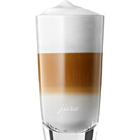 JURA 71473