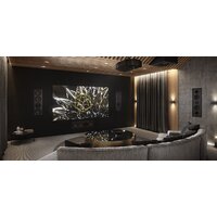  DALI Phantom M-250 - Превью изображения №8 — Интернет-магазин Your Sale