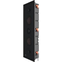  DALI Phantom M-250 - Превью изображения №2 — Интернет-магазин Your Sale