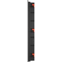  DALI Phantom M-250 - Превью изображения №3 — Интернет-магазин Your Sale