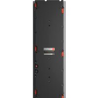  DALI Phantom M-250 - Превью изображения №5 — Интернет-магазин Your Sale