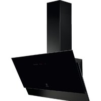 Electrolux LFV419K