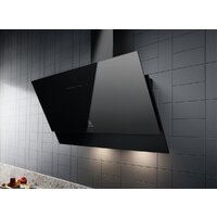 Electrolux LFV419K Image #3