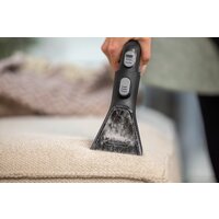 Пылесос Karcher SE 4 Plus 1.081-170.0 - Превью изображения №10 — Интернет-магазин Your Sale