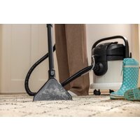 Пылесос Karcher SE 4 Plus 1.081-170.0 - Превью изображения №5 — Интернет-магазин Your Sale