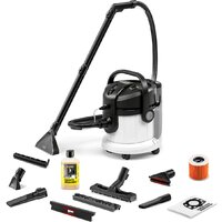 Karcher SE 4 Plus 1.081-170.0 Image #1