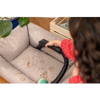 Пылесос Karcher SE 4 Plus 1.081-170.0 - Превью изображения №3 — Интернет-магазин Your Sale
