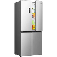 Gorenje NRM819E61X Image #2