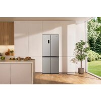Gorenje NRM819E61X Image #10