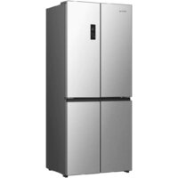 Gorenje NRM819E61X Image #3