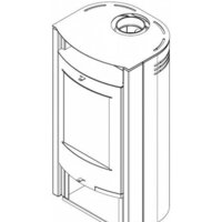 Мета-Бел Сена АОТ-7.0-01 Image #4