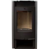 Мета-Бел Сена АОТ-7.0-01