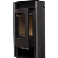 Мета-Бел Сена АОТ-7.0-01 Image #2