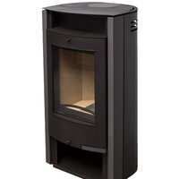 Мета-Бел Сена АОТ-7.0-01 Image #3