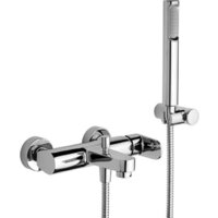 Paffoni Candy CA026CR