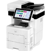 Ricoh IM 550F