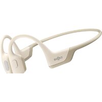 AfterShokz OpenRun Pro (бежевый)