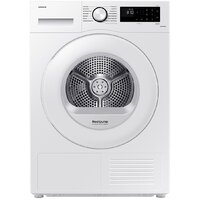 Samsung DV80CGC0B0TEEO