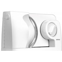 MPM MKR-05