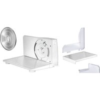 MPM MKR-05 Image #3