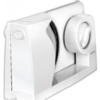 MPM MKR-05 Image #2