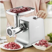Мясорубка Kitfort KT-2108 - Превью изображения №7 — Интернет-магазин Your Sale