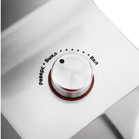 Мясорубка Kitfort KT-2108 - Превью изображения №4 — Интернет-магазин Your Sale