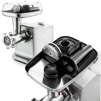 Мясорубка Kitfort KT-2108 - Превью изображения №3 — Интернет-магазин Your Sale