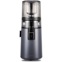 Hurom H70 Pure (титановый) Image #1