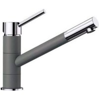 Blanco Kano (хром/темная скала)