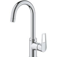 Смеситель Grohe Bauloop 23891001 - Превью изображения №4 — Интернет-магазин Your Sale