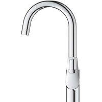 Смеситель Grohe Bauloop 23891001 - Превью изображения №2 — Интернет-магазин Your Sale