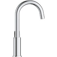 Смеситель Grohe Bauloop 23891001 - Превью изображения №3 — Интернет-магазин Your Sale