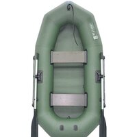 Муссон R 240 (зеленый)