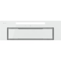 Globalo Silentio 80.2 (белый)