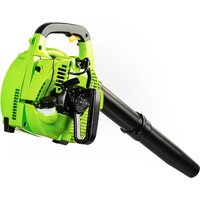 Fieldmann FZF 6205-B Image #4