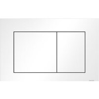 Tece Now 9240405 (белый)