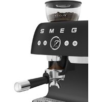 Smeg EGF03BLMEU Image #8