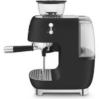 Smeg EGF03BLMEU Image #3